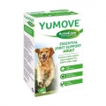 Yumove Joint Support Tabs Pack 60